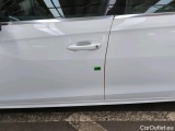  Peugeot  508 SW BLUEHDI 130  #32