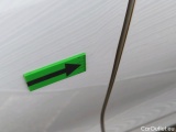  Peugeot  508 SW BLUEHDI 130  #34