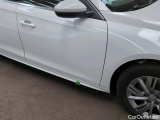  Peugeot  508 SW BLUEHDI 130  #35