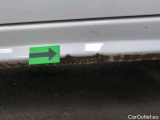  Peugeot  508 SW BLUEHDI 130  #36