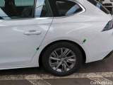 Peugeot  508 SW BLUEHDI 130  #37