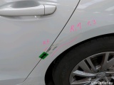  Peugeot  508 SW BLUEHDI 130  #38