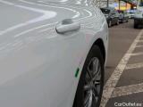  Peugeot  508 SW BLUEHDI 130  #40