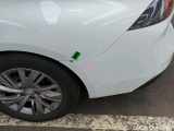  Peugeot  508 SW BLUEHDI 130  #44