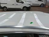 Peugeot  508 SW BLUEHDI 130  #46