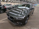  Volvo  XC60 T8 AWD RECHARGE GEARTRONIC  