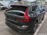  Volvo  XC60 T8 AWD RECHARGE GEARTRONIC  #2