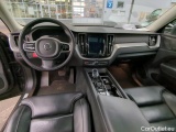  Volvo  XC60 T8 AWD RECHARGE GEARTRONIC  #3