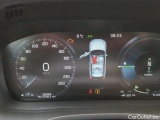  Volvo  XC60 T8 AWD RECHARGE GEARTRONIC  #4