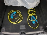  Volvo  XC60 T8 AWD RECHARGE GEARTRONIC  #5