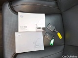  Volvo  XC60 T8 AWD RECHARGE GEARTRONIC  #7