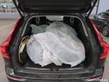  Volvo  XC60 T8 AWD RECHARGE GEARTRONIC  #8