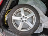  Volvo  XC60 T8 AWD RECHARGE GEARTRONIC  #9