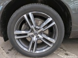  Volvo  XC60 T8 AWD RECHARGE GEARTRONIC  #11