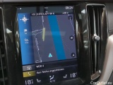  Volvo  XC60 T8 AWD RECHARGE GEARTRONIC  #12