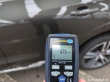  Volvo  XC60 T8 AWD RECHARGE GEARTRONIC  #13