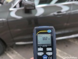  Volvo  XC60 T8 AWD RECHARGE GEARTRONIC  #14