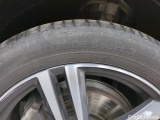  Volvo  XC60 T8 AWD RECHARGE GEARTRONIC  #15