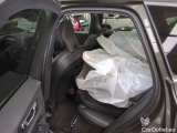  Volvo  XC60 T8 AWD RECHARGE GEARTRONIC  #17