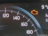 Volvo  XC60 T8 AWD RECHARGE GEARTRONIC  #19