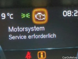  Volvo  XC60 T8 AWD RECHARGE GEARTRONIC  #20