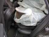  Volvo  XC60 T8 AWD RECHARGE GEARTRONIC  #21