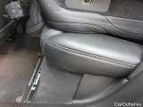  Volvo  XC60 T8 AWD RECHARGE GEARTRONIC  #22