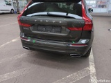  Volvo  XC60 T8 AWD RECHARGE GEARTRONIC  #23