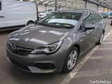  Opel  Astra 1.5 D START/STOP SPORTS TOURER  