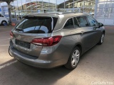  Opel  Astra 1.5 D START/STOP SPORTS TOURER  #2