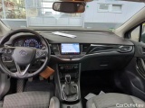  Opel  Astra 1.5 D START/STOP SPORTS TOURER  #3