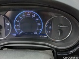  Opel  Astra 1.5 D START/STOP SPORTS TOURER  #4