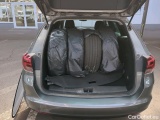 Opel  Astra 1.5 D START/STOP SPORTS TOURER  #6