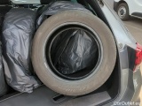  Opel  Astra 1.5 D START/STOP SPORTS TOURER  #8