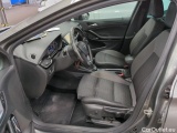  Opel  Astra 1.5 D START/STOP SPORTS TOURER  #9