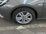  Opel  Astra 1.5 D START/STOP SPORTS TOURER  #10