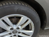  Opel  Astra 1.5 D START/STOP SPORTS TOURER  #12