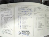  Opel  Astra 1.5 D START/STOP SPORTS TOURER  #13