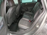  Opel  Astra 1.5 D START/STOP SPORTS TOURER  #14