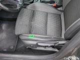  Opel  Astra 1.5 D START/STOP SPORTS TOURER  #16