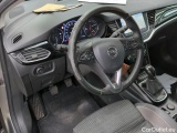  Opel  Astra 1.5 D START/STOP SPORTS TOURER  #18