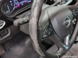 Opel  Astra 1.5 D START/STOP SPORTS TOURER  #19