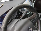  Opel  Astra 1.5 D START/STOP SPORTS TOURER  #20