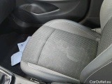  Opel  Astra 1.5 D START/STOP SPORTS TOURER  #22