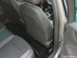  Opel  Astra 1.5 D START/STOP SPORTS TOURER  #23