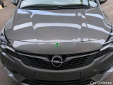  Opel  Astra 1.5 D START/STOP SPORTS TOURER  #25