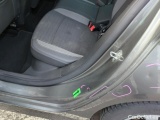  Opel  Astra 1.5 D START/STOP SPORTS TOURER  #27