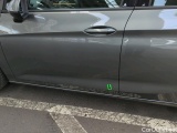  Opel  Astra 1.5 D START/STOP SPORTS TOURER  #30