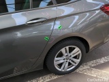  Opel  Astra 1.5 D START/STOP SPORTS TOURER  #32