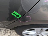  Opel  Astra 1.5 D START/STOP SPORTS TOURER  #34